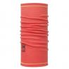 Шарф многофункциональный Buff ¾ Lightweight Merino Wool Solid Coral (BU 111628.420.10.00)